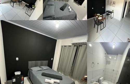 Posse Hotel | Hotel e Pousada Sao Miguel