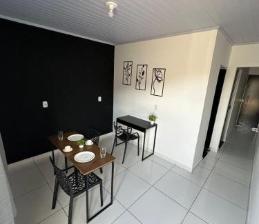 Posse Hotel | Hotel e Pousada Sao Miguel