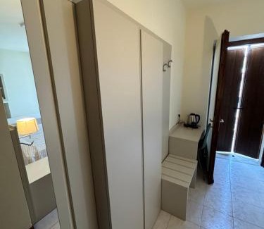 Cassone Hotel | Hotel e Ristorante Cassone