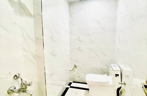 Shamshabad Hotel | Hotel Eagle Grand Airport Zone