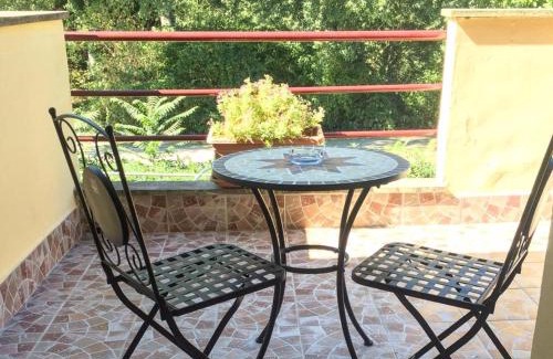 San Piero a Sieve Hotel | Hotel Ebe