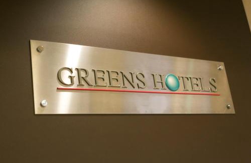 Fukui Hotel | Hotel Econo Fukui Station