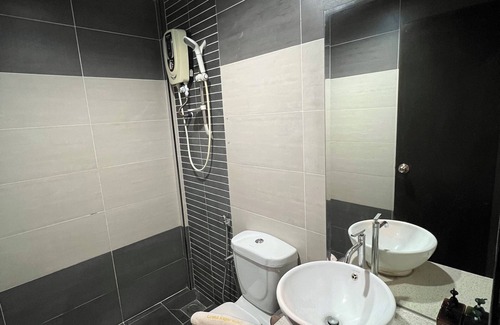 Kapar Hotel | HOTEL ECONOMY KAPAR