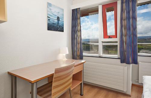 Egilsstadir Hotel | Hotel Edda Egilsstadir