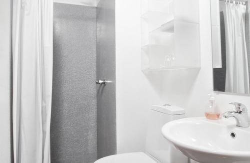 Egilsstadir Hotel | Hotel Edda Egilsstadir