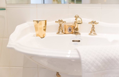 Zuers Hotel | Hotel Edelweiss