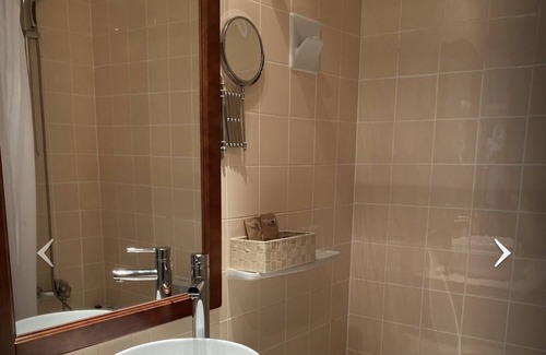 Candanchu Hotel | Hotel Edelweiss Candanchu