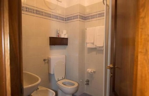 Limone Piemonte Hotel | Hotel Edelweiss