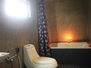 Inamaluwa Hotel | Hotel Eden Garden