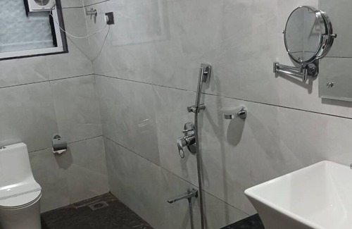 Karwar Hotel | Hotel Eden