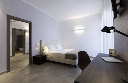 Alba Adriatica Hotel | Hotel Eden