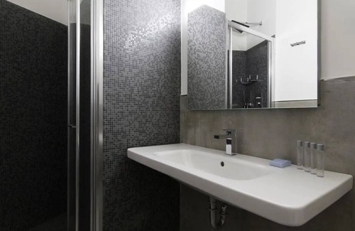 Alba Adriatica Hotel | Hotel Eden