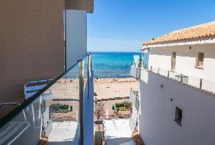 Can Pastilla Hotel | Hotel Eden Palma Playa Adults Only
