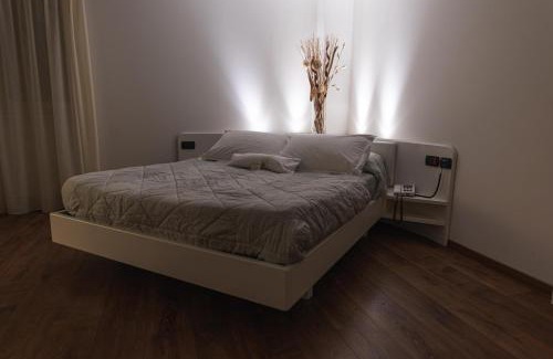 Baselga di Pine Bed & Breakfast | Hotel Edera