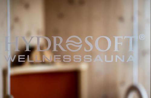 Baselga di Pine Bed & Breakfast | Hotel Edera