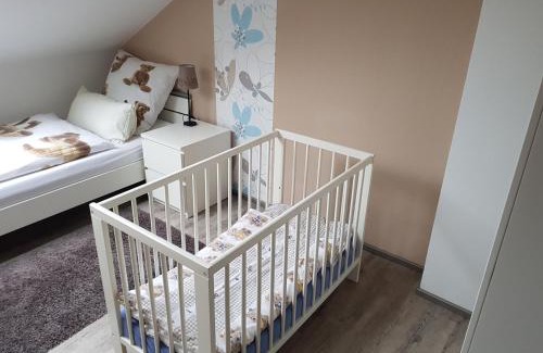 Frankenberg House | Hotel Ederstrand