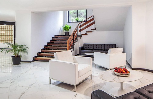 Aiguablava Hotel | Hotel Eetu Begur, Affiliated by Meliá