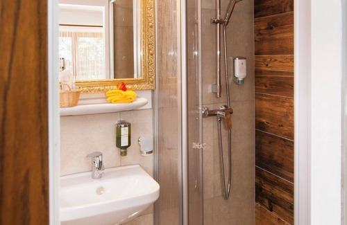 Bayrischzell Hotel | Hotel Effland