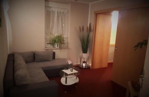 Halle Hotel | Hotel Eigen