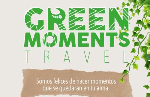 San Jose del Guaviare Hotel | Hotel El Aeropuerto