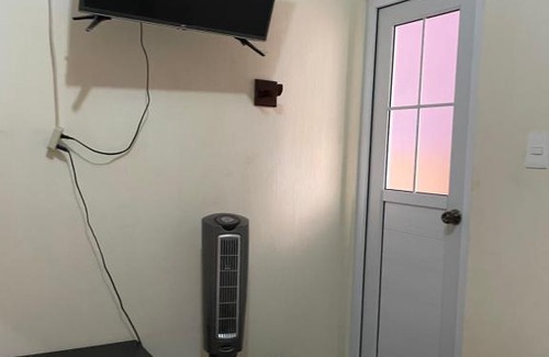 Huehuetenango Hotel | HOTEL EL BUEN DESPERTAR