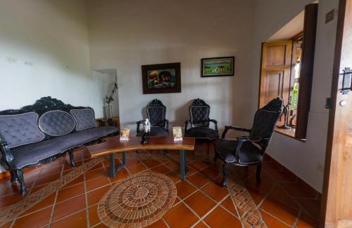 Venecia Hotel | Hotel El Carmelo