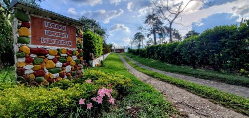 Calarca House | Hotel El Gran Chaparral