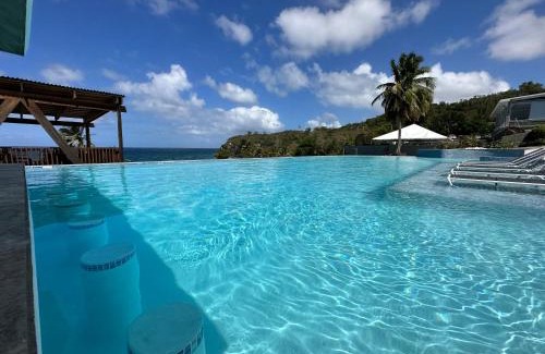 Terranova Hotel | Hotel El Guajataca
