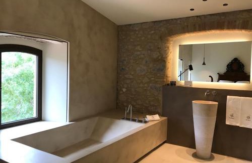 Pont de Molins Hotel | Hotel El Molí