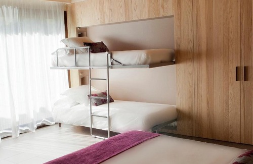 Pont de Molins Hotel | Hotel El Molí