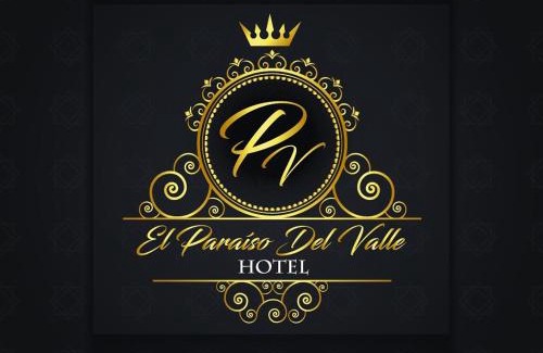 Valle de San Jose Hotel | Hotel el Paraíso del Valle