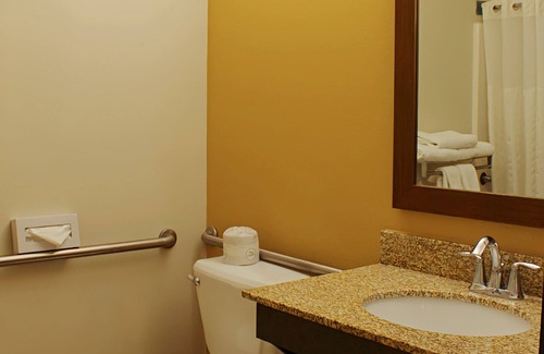 El Paso Hotel | Hotel El Paso