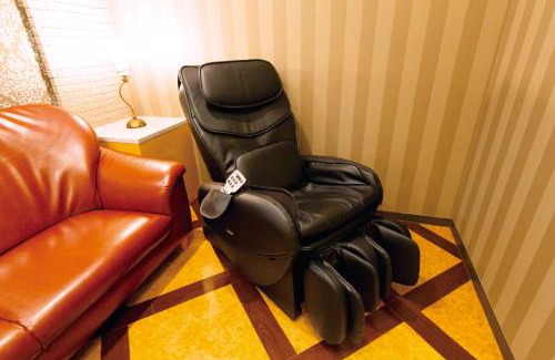 Higashinada Hotel | Hotel Eldia Luxury Kobe (Adult Only)