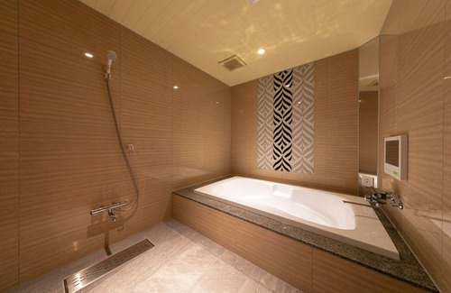 Fuefuki Hotel | Hotel Eldia Yamanashi - Adult only