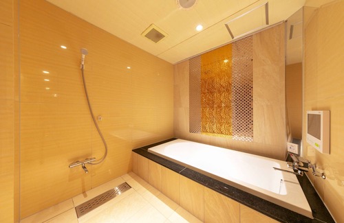 Fuefuki Hotel | Hotel Eldia Yamanashi - Adult only