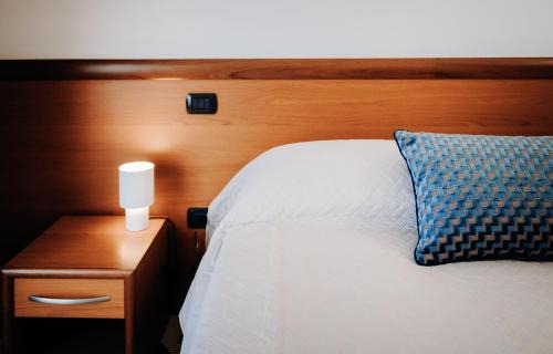 Apiro Hotel | Hotel Eldorado