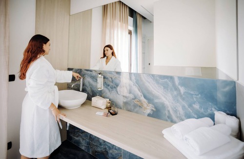 Apiro Hotel | Hotel Eldorado