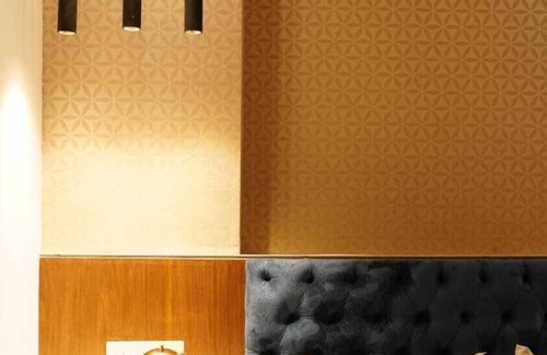 Goregaon East Hotel | Hotel Elegance