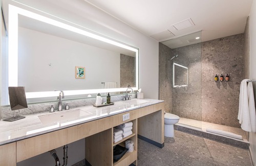 Gainesville Hotel | Hotel Eleo at the University of Florida
