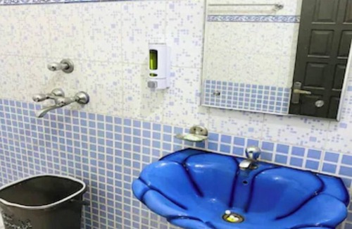 Sirsa House | Hotel Eleven 8