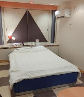 Sakai Ward Hotel | Hotel Eleven