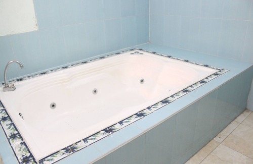 Girardot Hotel | Hotel Elimar