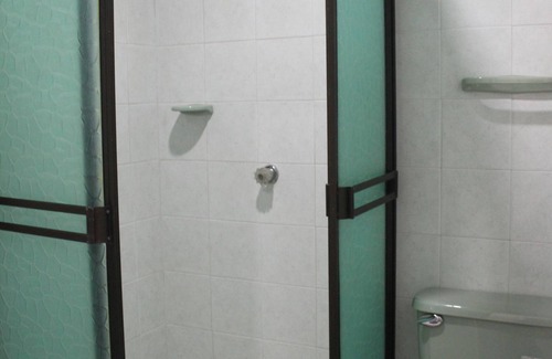 Girardot Hotel | Hotel Elimar