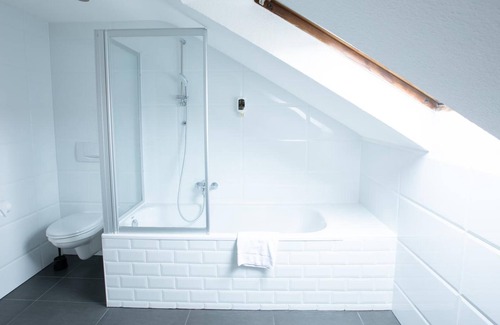 Sudweststadt Hotel | Hotel Elite