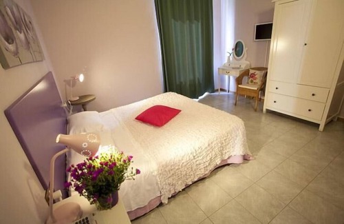 Salsomaggiore Terme Hotel | Hotel Elite