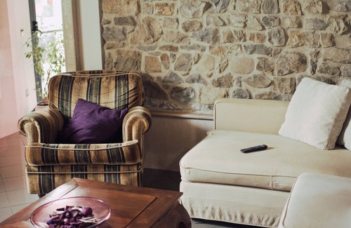 Salsomaggiore Terme Hotel | Hotel Elite