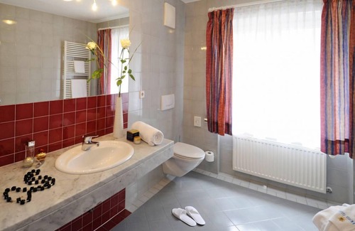 Solda Hotel | Hotel Eller