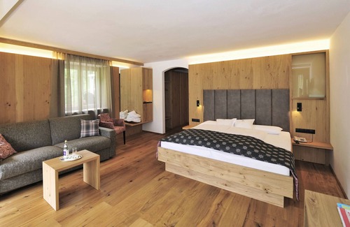 Solda Hotel | Hotel Eller