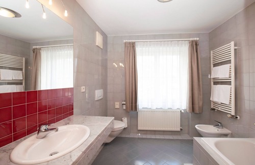 Solda Hotel | Hotel Eller
