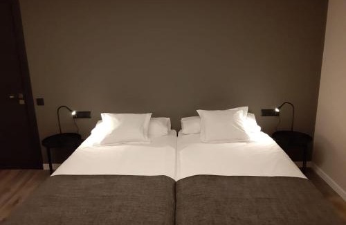 Camprodon Hotel | Hotel Els Avets de Camprodon
